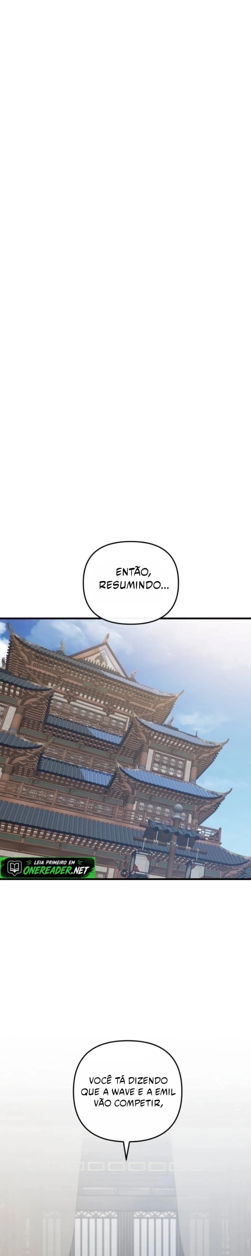 The Demon King's Channel Capítulo 9 Página 5