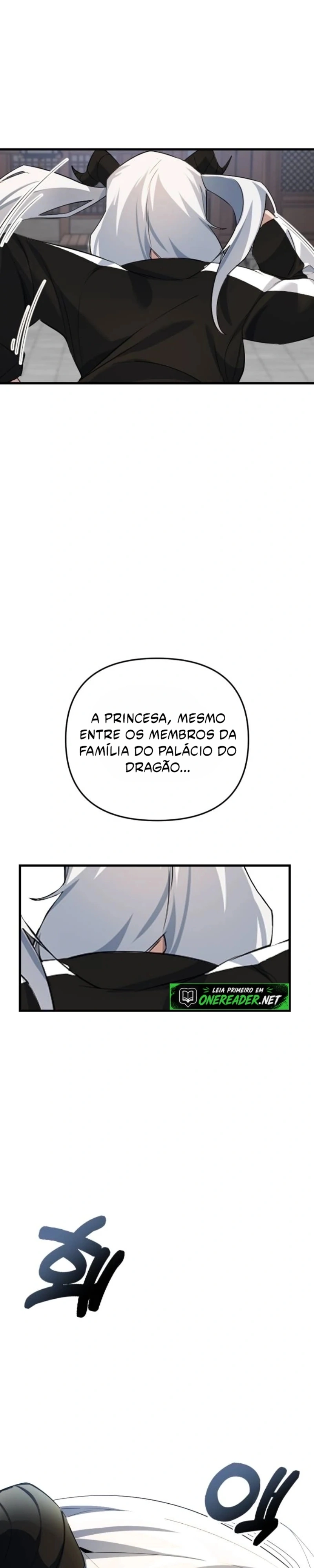 The Demon King's Channel Capítulo 9 Página 52