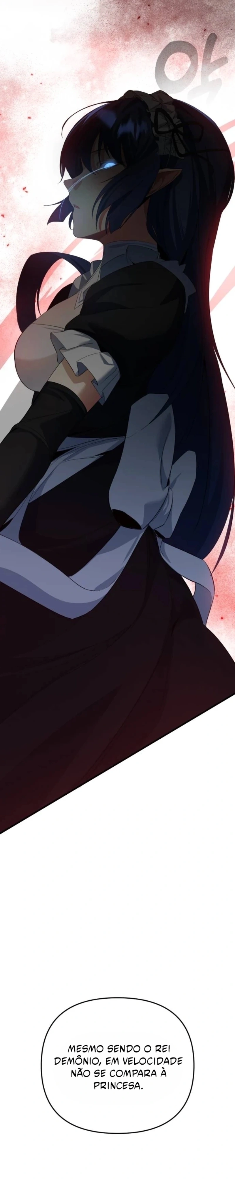 The Demon King's Channel Capítulo 9 Página 54