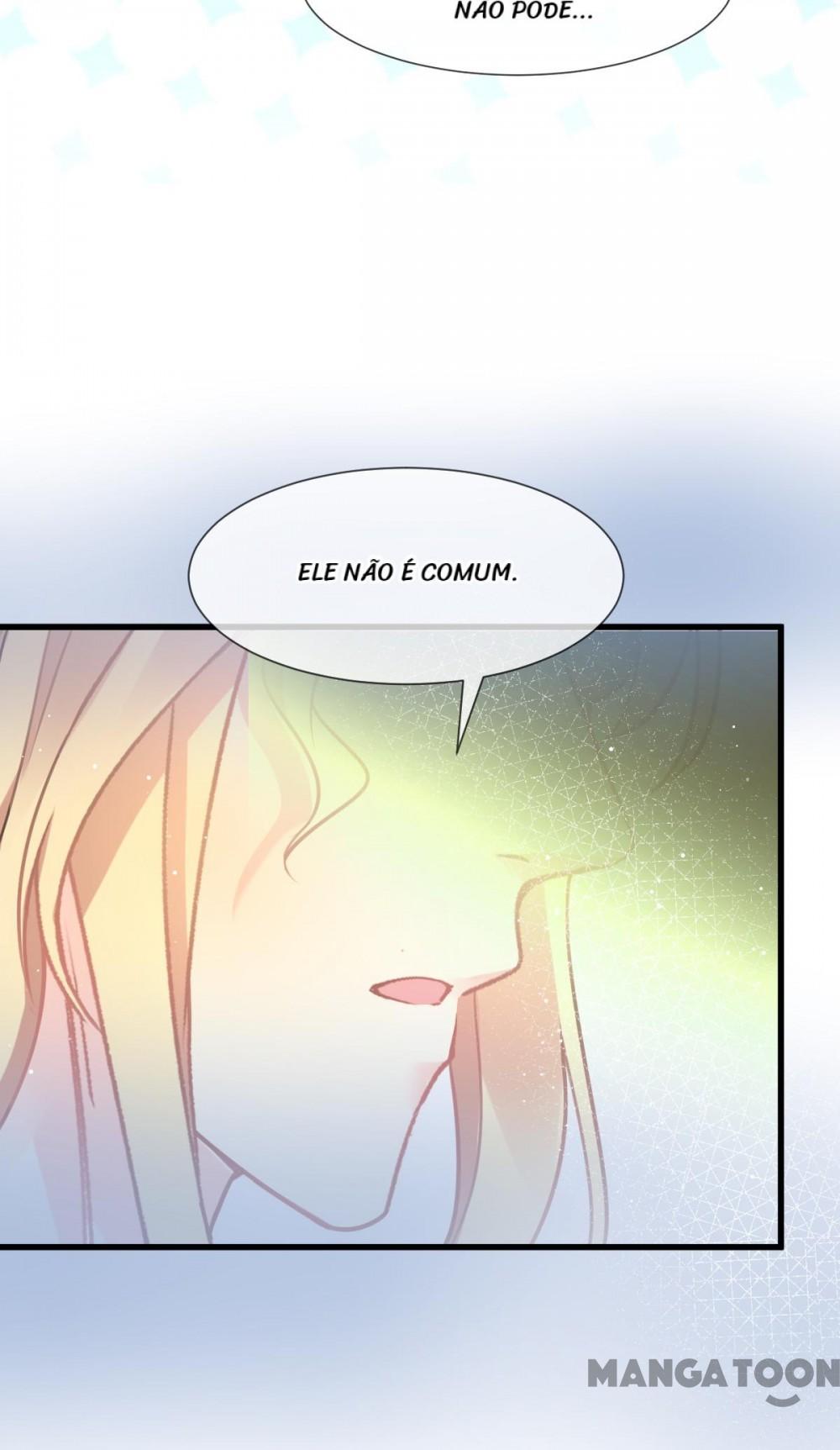 The Demon Lords Bride Capítulo 10 Página 32