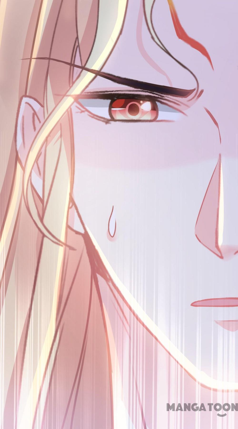 The Demon Lords Bride Capítulo 10 Página 38