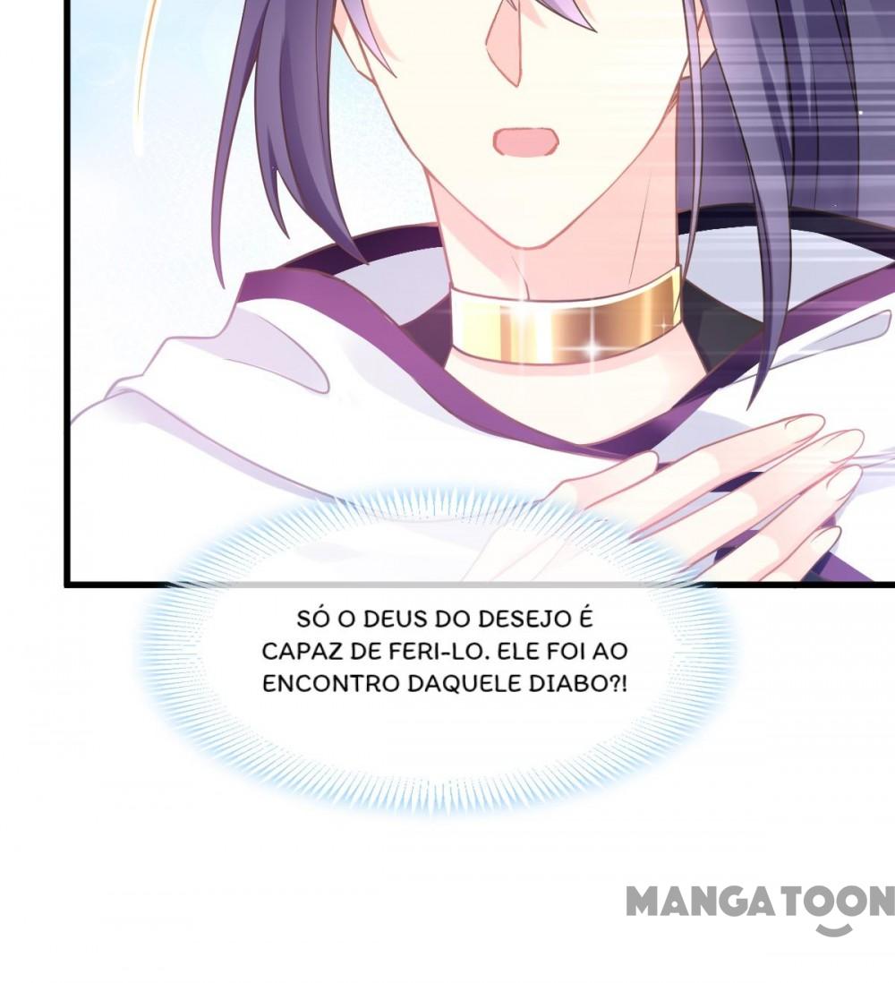 The Demon Lords Bride Capítulo 13 Página 9