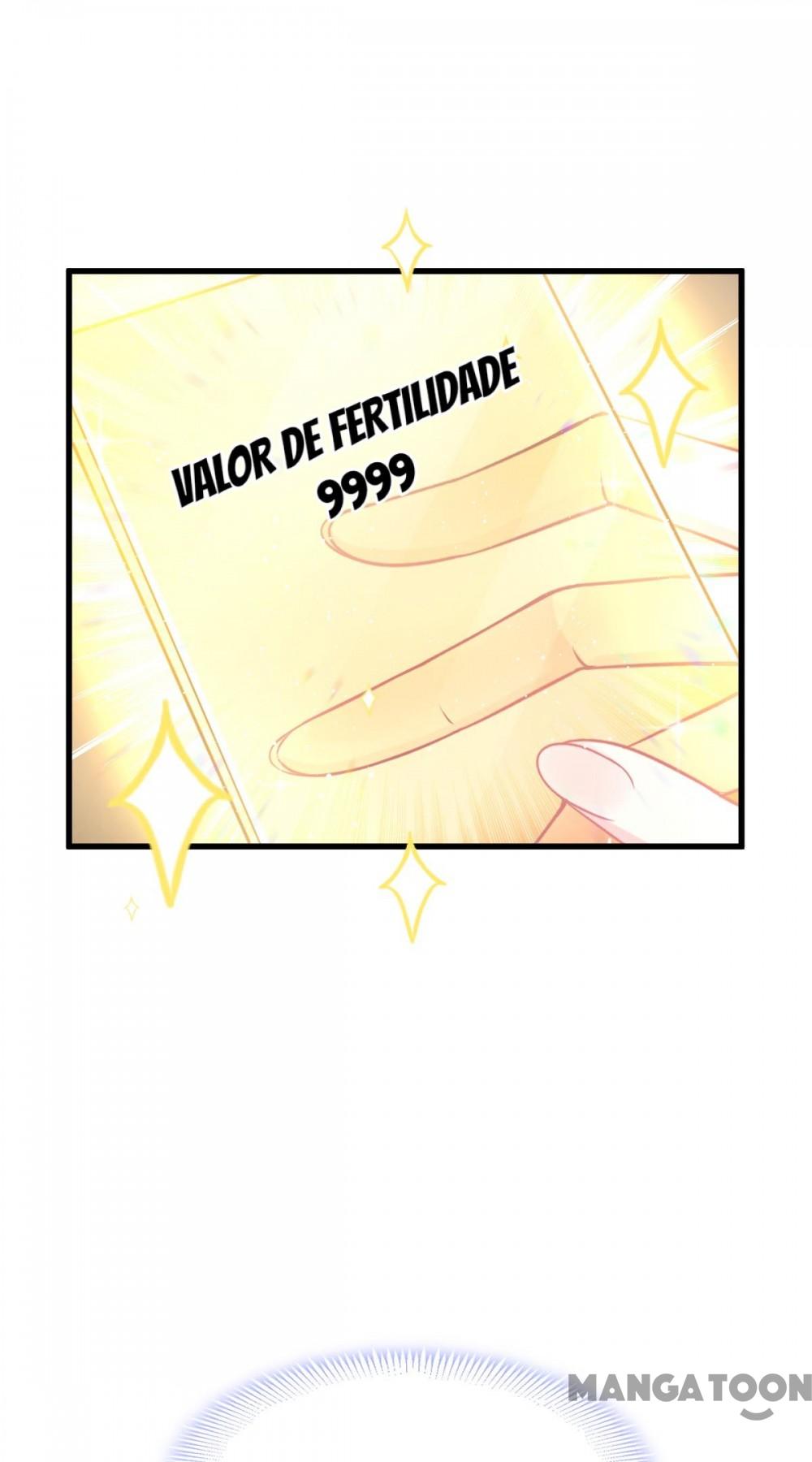 The Demon Lords Bride Capítulo 15 Página 34