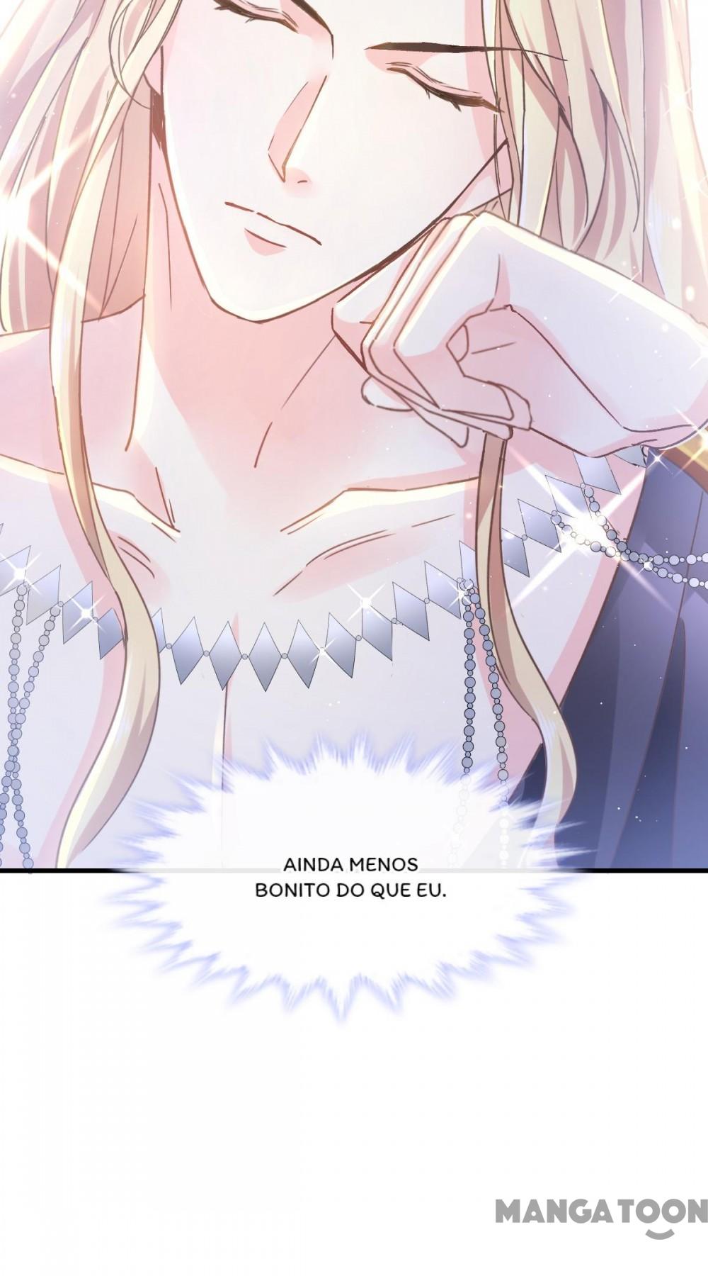 The Demon Lords Bride Capítulo 2 Página 51