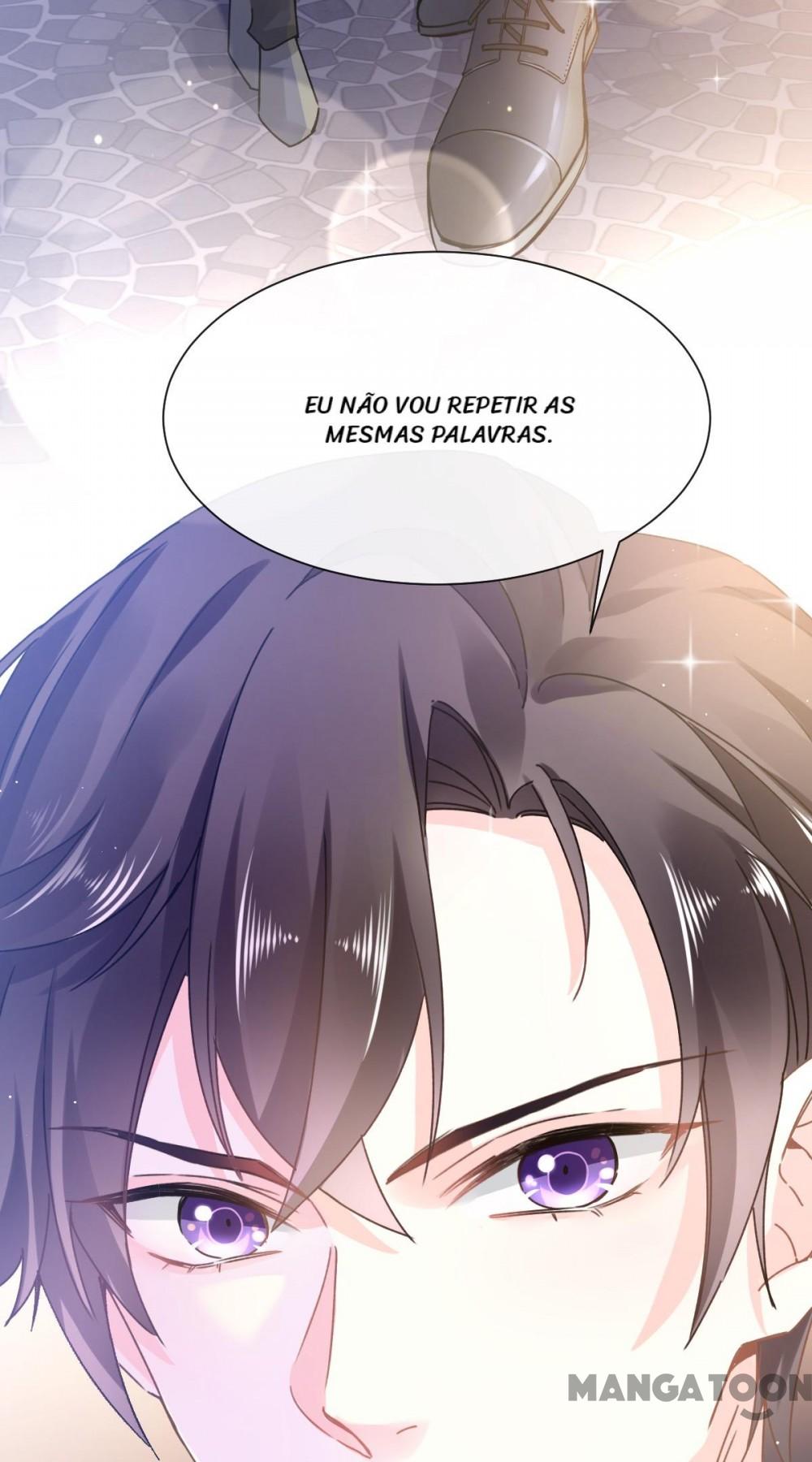 The Demon Lords Bride Capítulo 2 Página 7