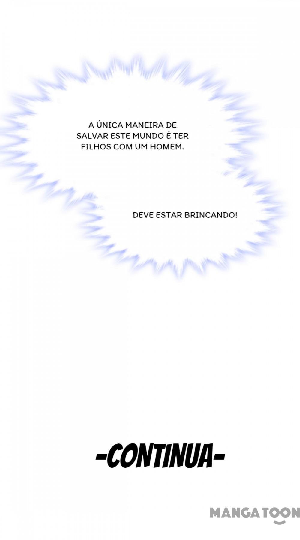 The Demon Lords Bride Capítulo 3 Página 44