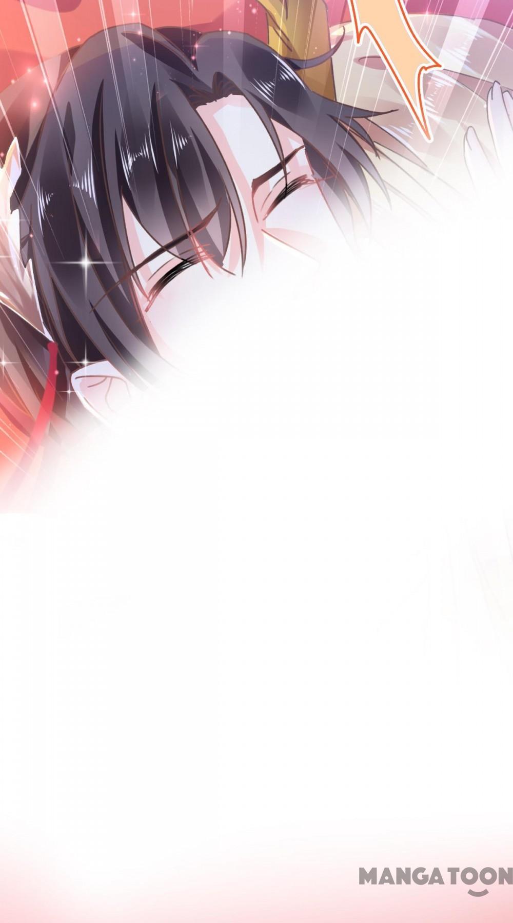 The Demon Lords Bride Capítulo 5 Página 24