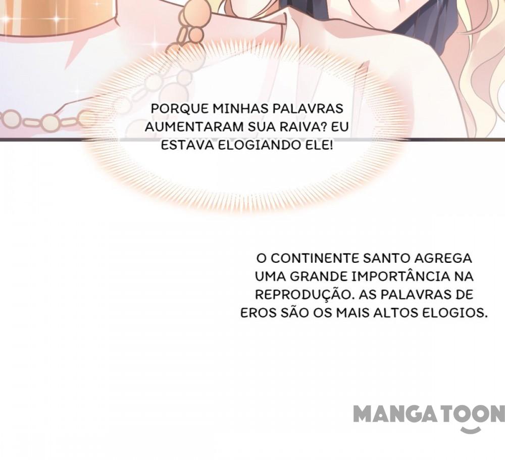 The Demon Lords Bride Capítulo 7 Página 31