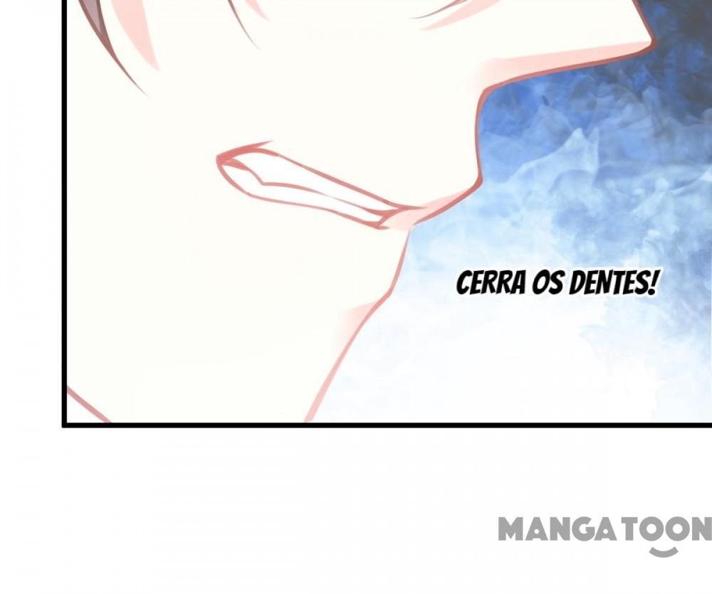 The Demon Lords Bride Capítulo 8 Página 37