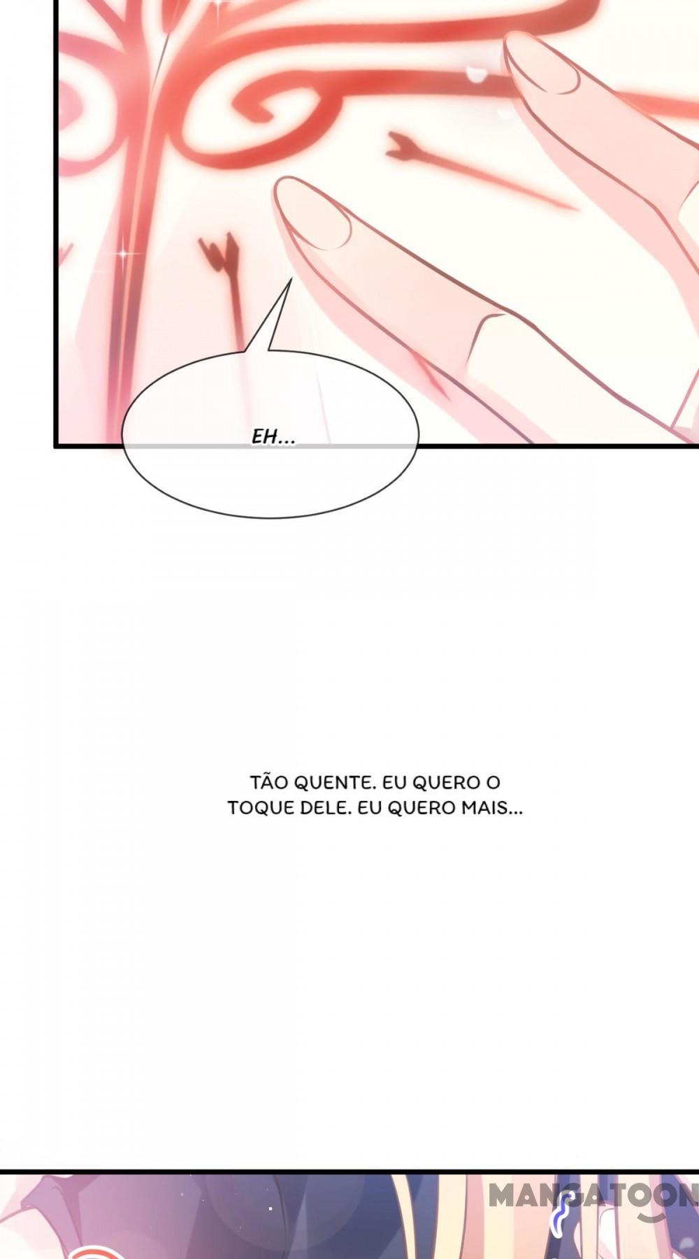 The Demon Lords Bride Capítulo 9 Página 14