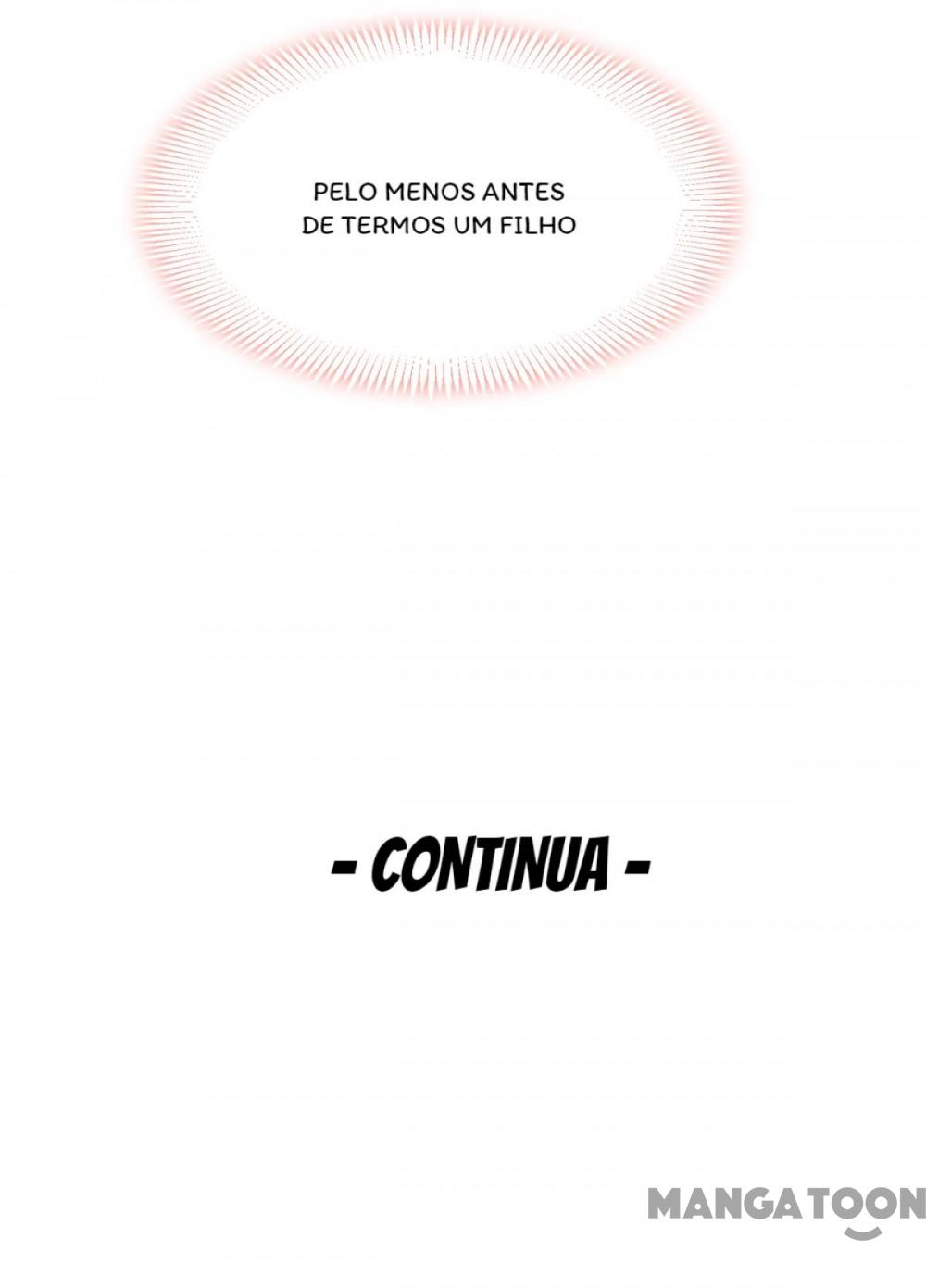 The Demon Lords Bride Capítulo 9 Página 46