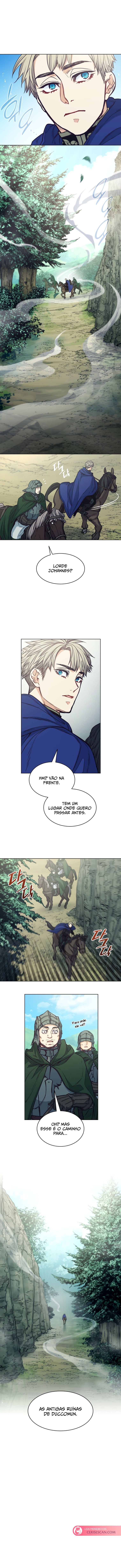 The Devil Capítulo 101 Página 2