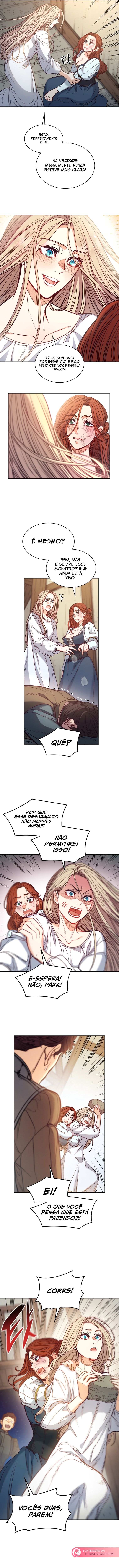 The Devil Capítulo 101 Página 7