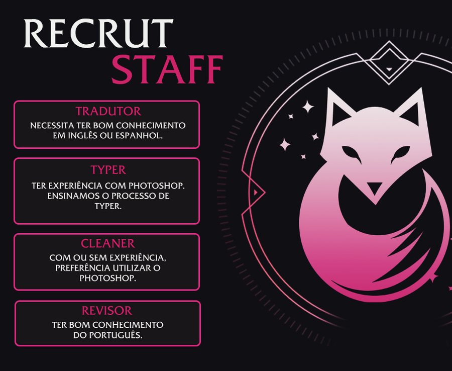 The Devil Capítulo 104 Página 13