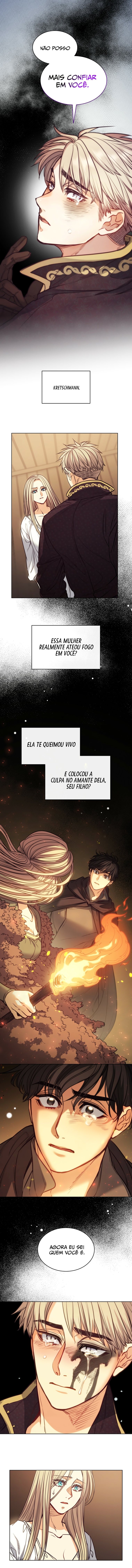 The Devil Capítulo 107 Página 2