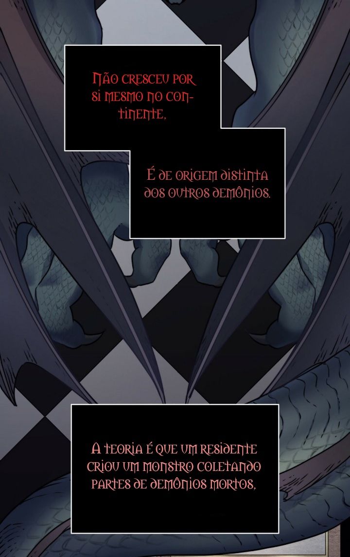 The Devil Capítulo 11 Página 7
