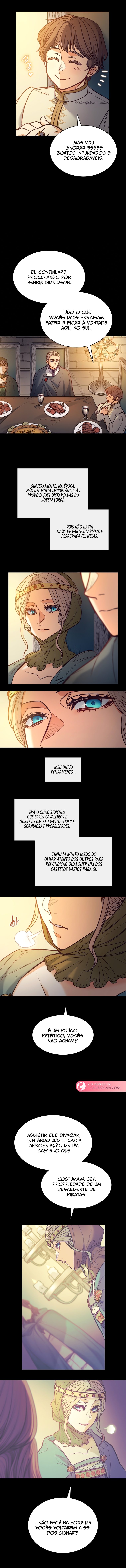 The Devil Capítulo 113 Página 10