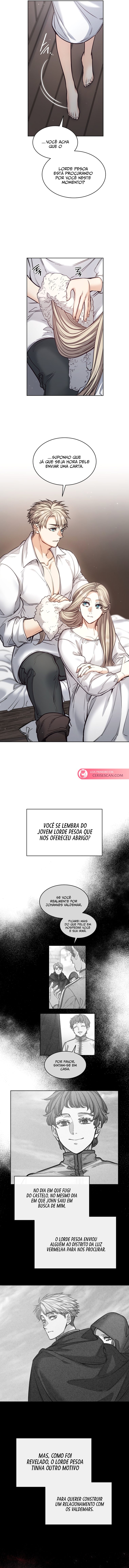 The Devil Capítulo 113 Página 7