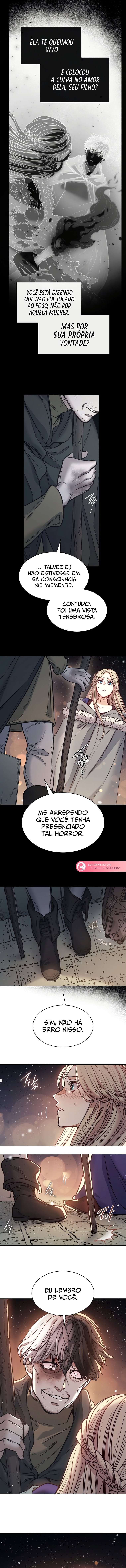 The Devil Capítulo 116 Página 11