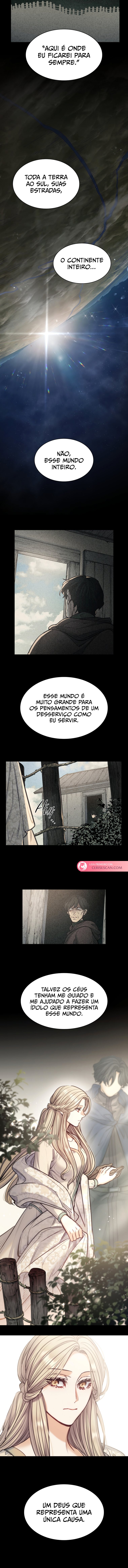 The Devil Capítulo 117 Página 12