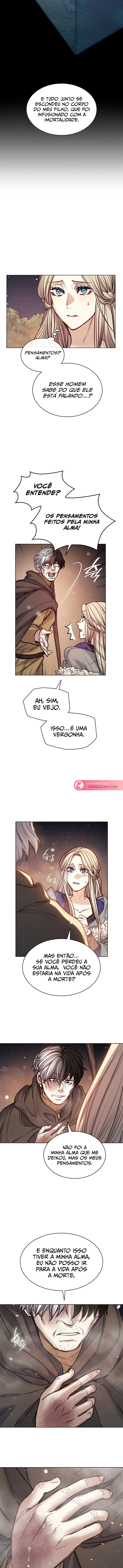 The Devil Capítulo 117 Página 7