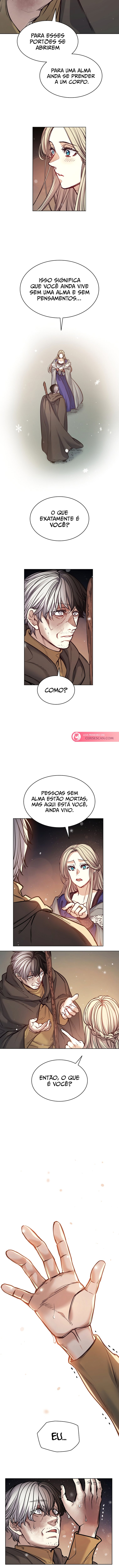 The Devil Capítulo 117 Página 8