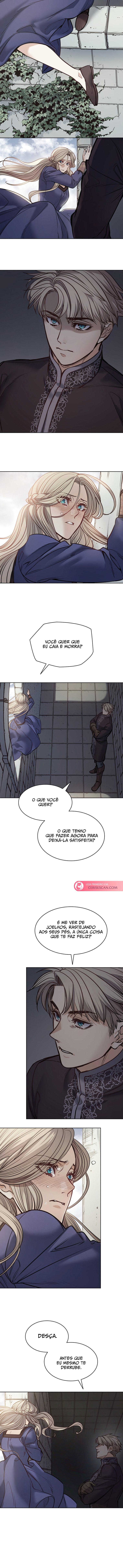 The Devil Capítulo 119 Página 10