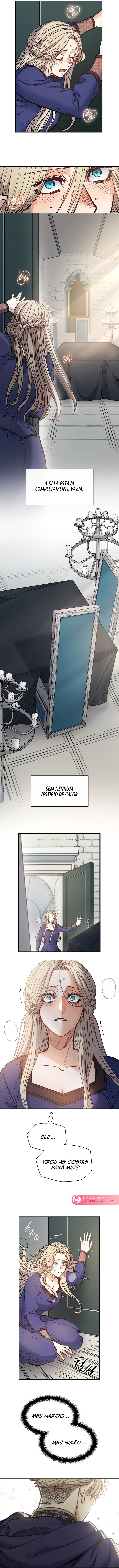 The Devil Capítulo 119 Página 5