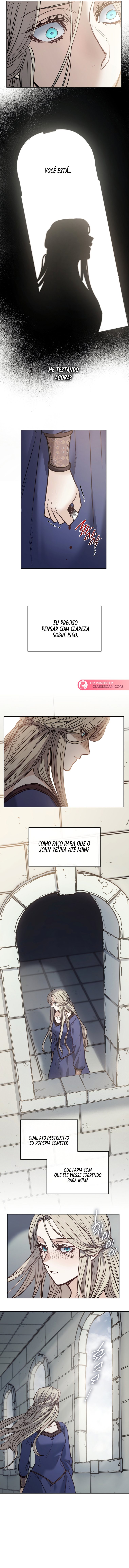 The Devil Capítulo 119 Página 7