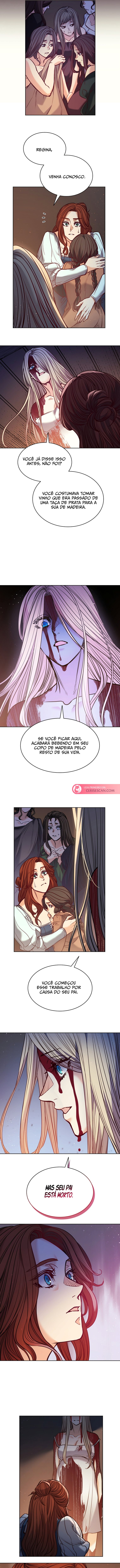 The Devil Capítulo 123 Página 10