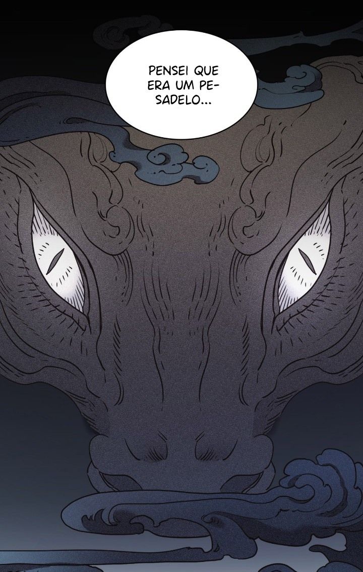 The Devil Capítulo 13 Página 25