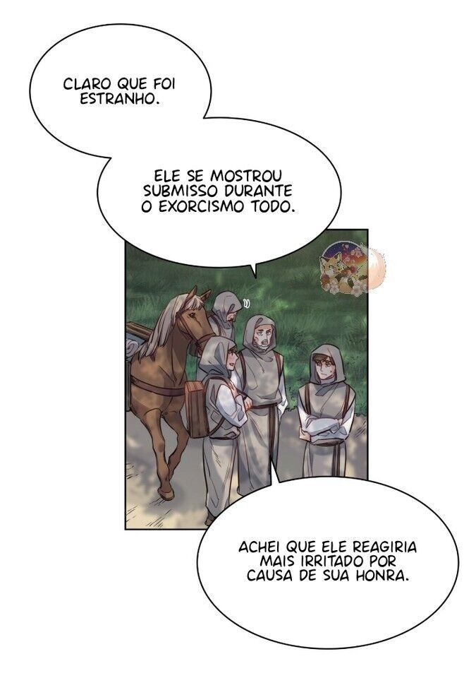 The Devil Capítulo 15 Página 55
