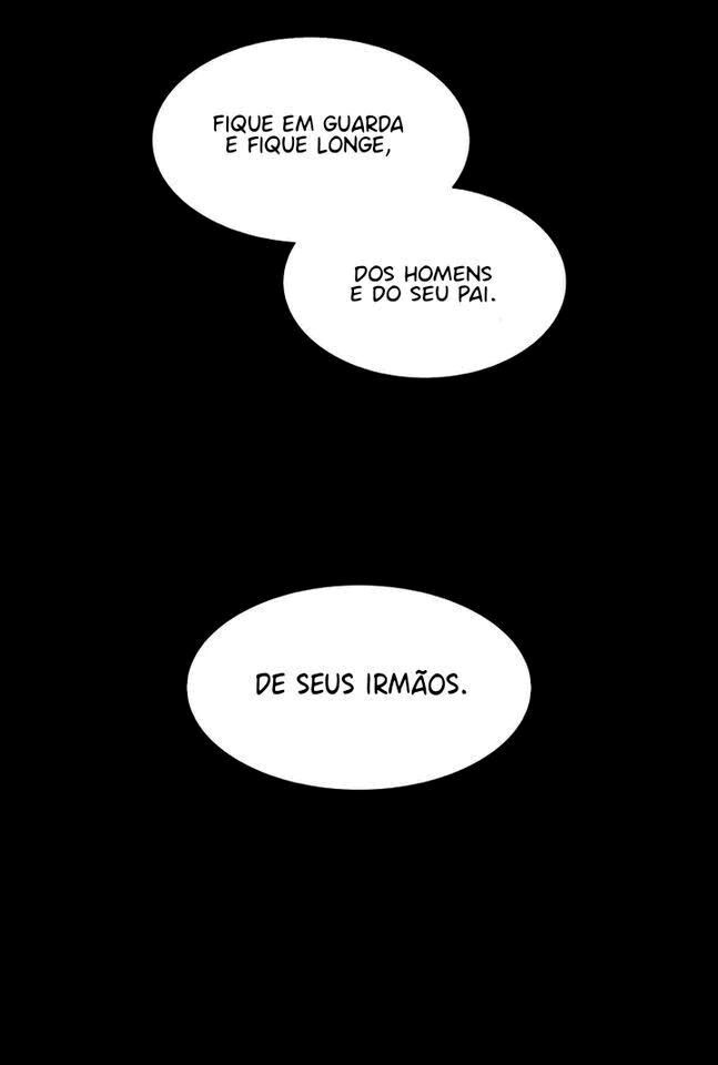 The Devil Capítulo 16 Página 12