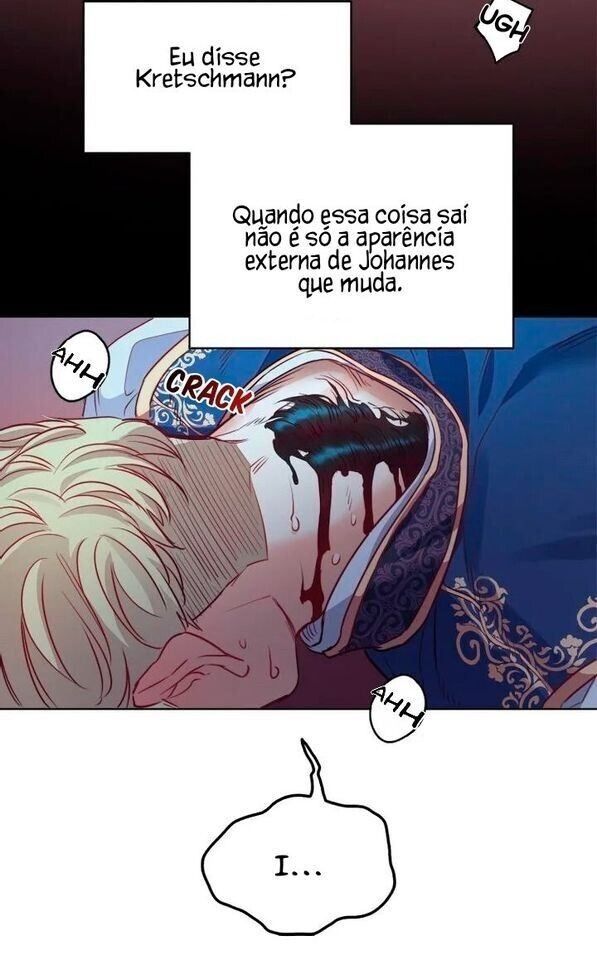 The Devil Capítulo 16 Página 45
