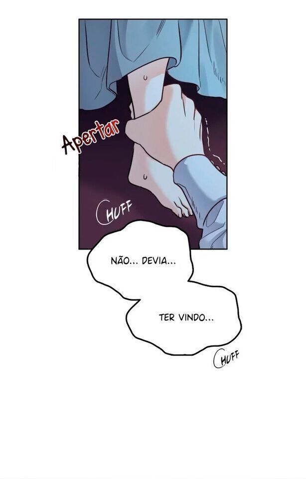 The Devil Capítulo 16 Página 48