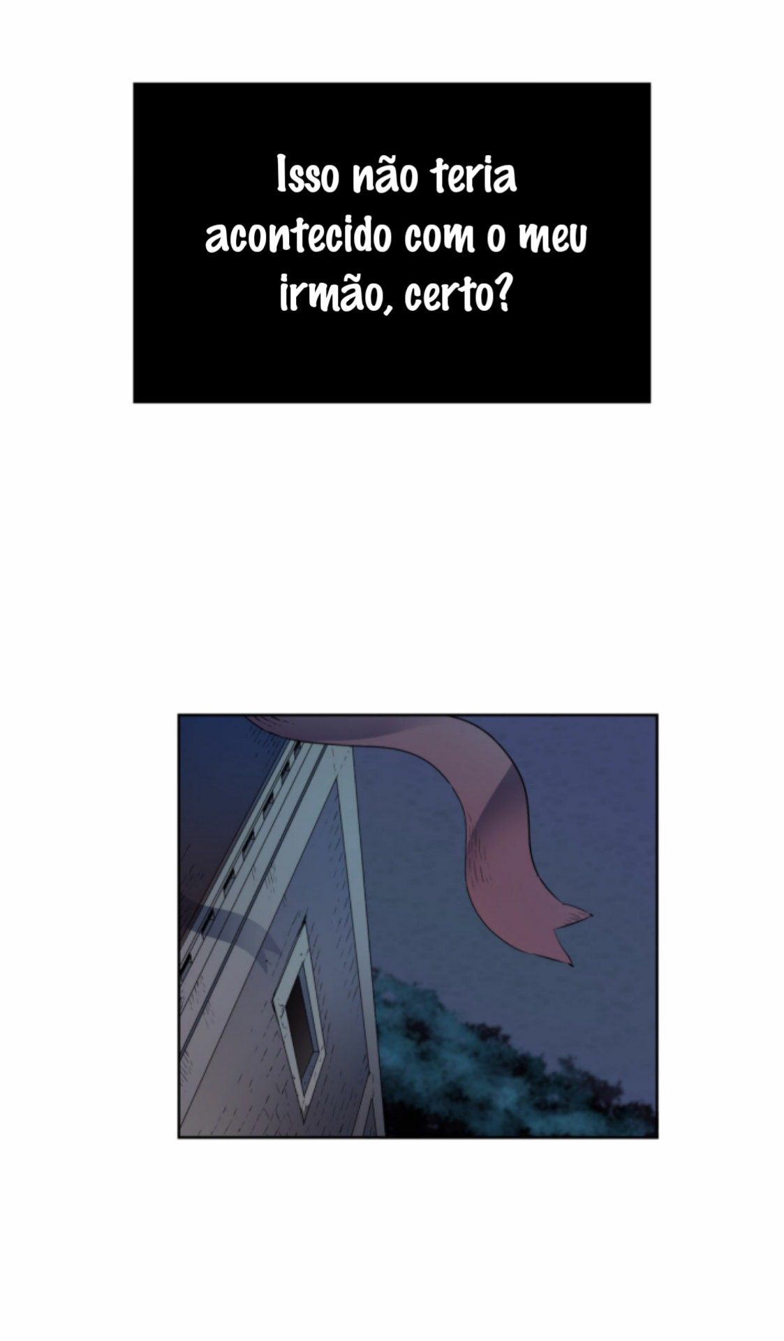 The Devil Capítulo 2 Página 55