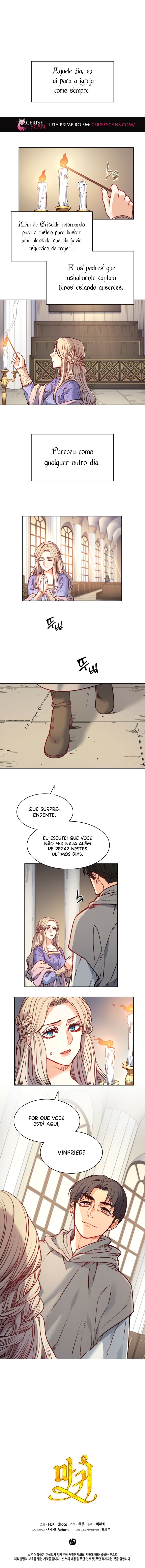 The Devil Capítulo 24 Página 12
