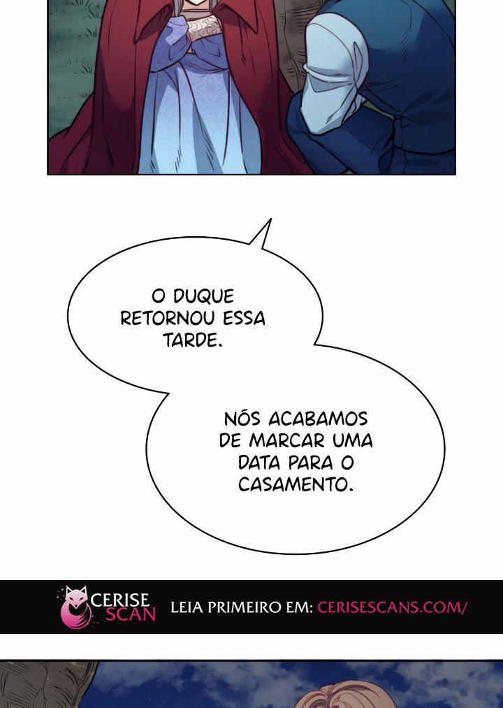 The Devil Capítulo 26 Página 7