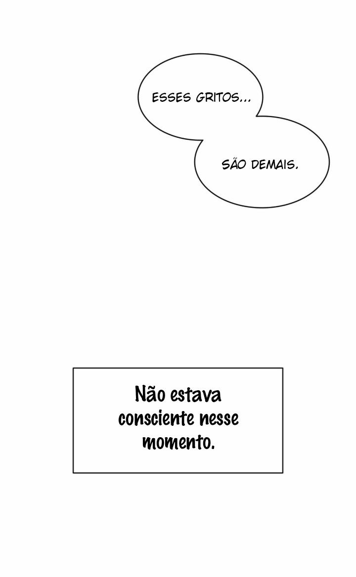The Devil Capítulo 3 Página 34