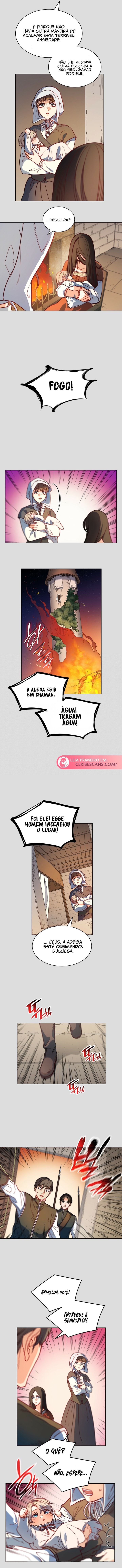 The Devil Capítulo 35 Página 4