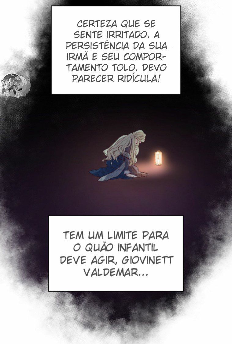 The Devil Capítulo 4 Página 28