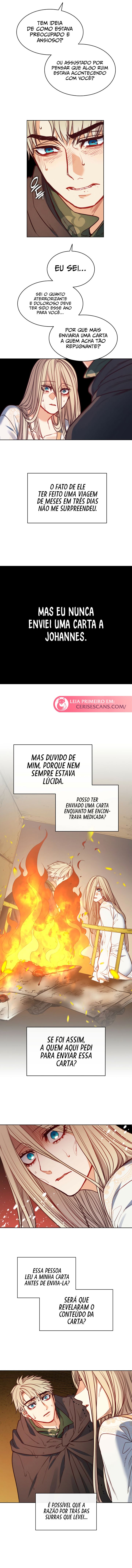 The Devil Capítulo 41 Página 7
