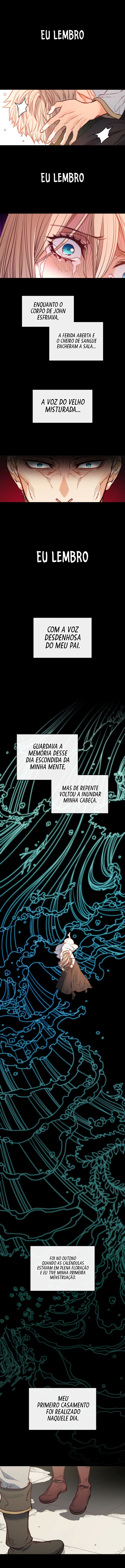 The Devil Capítulo 42 Página 4