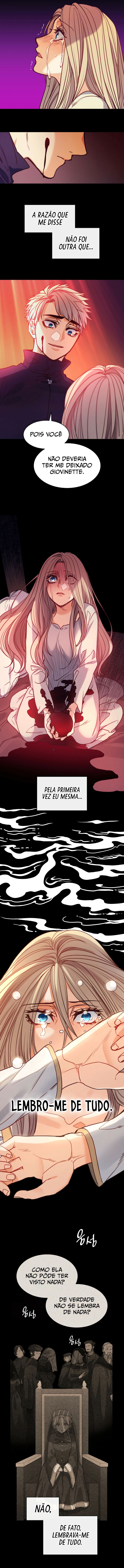 The Devil Capítulo 42 Página 7