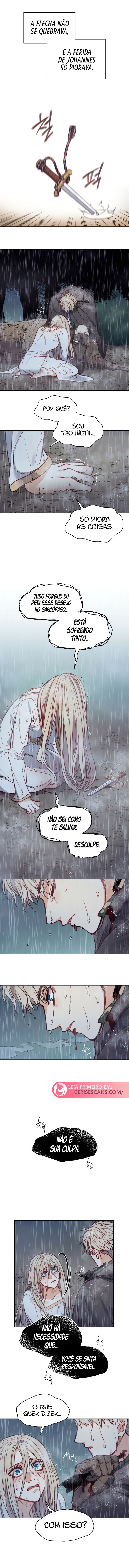 The Devil Capítulo 44 Página 7