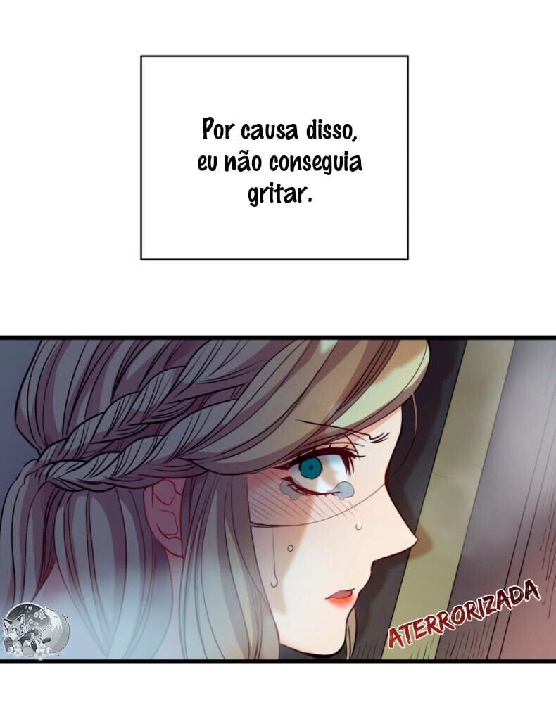The Devil Capítulo 5 Página 10