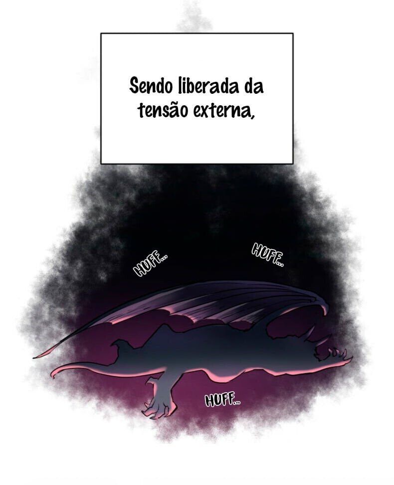 The Devil Capítulo 5 Página 25