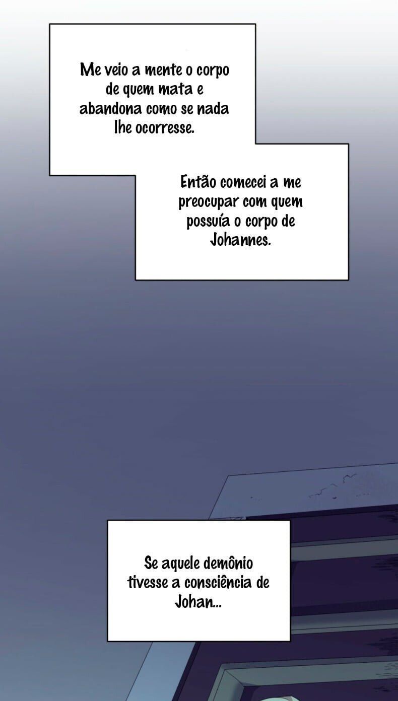 The Devil Capítulo 5 Página 26