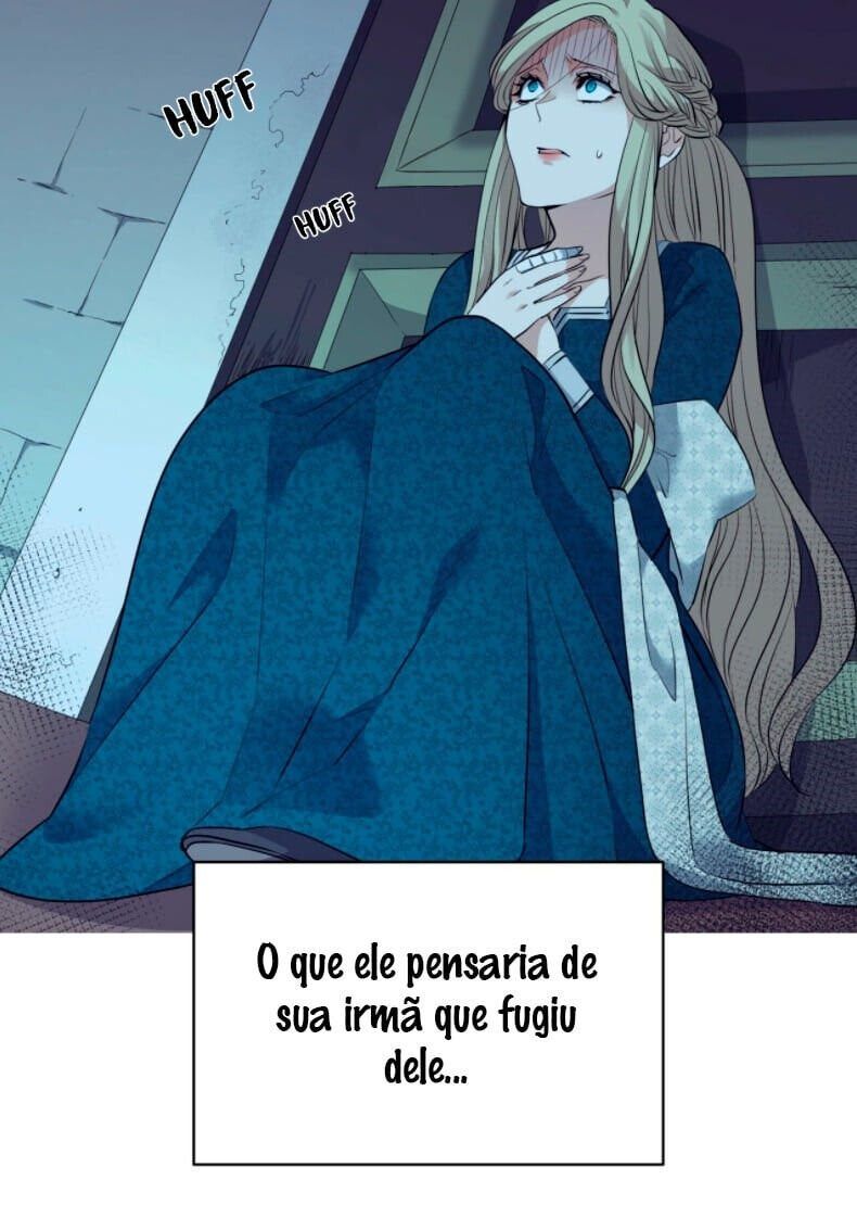 The Devil Capítulo 5 Página 27