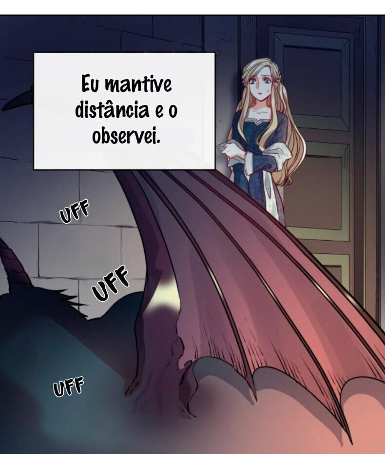 The Devil Capítulo 5 Página 31